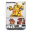 Games Workshop Warhammer Warhammer 40000 - Orks: Gorkanaut