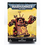 Games Workshop Warhammer Warhammer 40000 - Orks: Gorkanaut