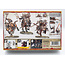 Games Workshop Warhammer Warhammer Age of Sigmar - Slaves to Darkness: Varanguard
