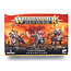 Games Workshop Warhammer Warhammer Age of Sigmar - Slaves to Darkness: Varanguard