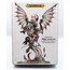 Games Workshop Warhammer Age of Sigmar - Slaves to Darkness: Archaon Exalted Grand Marshal of the Apocalypse