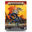 Games Workshop Warhammer Age of Sigmar - Sylvaneth: Alarielle the Everqueen