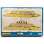 Games Workshop Games Workshop - Warhammer The Old World: Terrain - Warhammer Hills