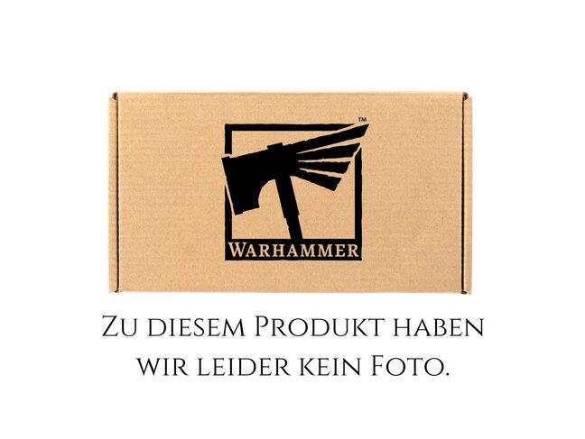 Games Workshop Warhammer Legions Imperialis: Manufactorum Imperialis