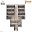 Archon Studio Archon Studio - Dungeons & Lasers: Chambers of Torment - Pre-Painted