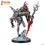 Archon Studio Archon Studio - Dungeons & Lasers: Warlords of Chaos