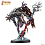 Archon Studio Archon Studio - Dungeons & Lasers: Warlords of Chaos
