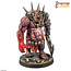 Archon Studio Archon Studio - Dungeons & Lasers: Warlords of Chaos