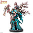 Archon Studio Archon Studio - Dungeons & Lasers: Warlords of Chaos