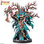 Archon Studio Archon Studio - Dungeons & Lasers: Warlords of Chaos