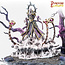 Archon Studio Archon Studio - Dungeons & Lasers: Kaoz
