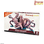Archon Studio Archon Studio - Dungeons & Lasers: Giant Kraken