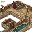 Archon Studio Archon Studio - Dungeons & Lasers: Dwarven Mine