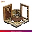 Archon Studio Archon Studio - Dungeons & Lasers: Dwarven Mine