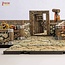 Archon Studio Archon Studio - Dungeons & Lasers: Dwarven Mine