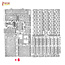 Archon Studio Archon Studio - Dungeons & Lasers: Dwarven Mine