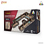 Archon Studio Archon Studio - Dungeons & Lasers: Dwarven Mine - Pre-Painted
