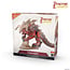 Archon Studio Archon Studio - Dungeons & Lasers: Tarrasque