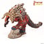 Archon Studio Archon Studio - Dungeons & Lasers: Tarrasque