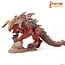 Archon Studio Archon Studio - Dungeons & Lasers: Tarrasque