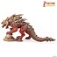 Archon Studio Archon Studio - Dungeons & Lasers: Tarrasque