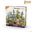Archon Studio Archon Studio - Dungeons & Lasers: Trees Pack