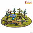 Archon Studio Archon Studio - Dungeons & Lasers: Trees Pack