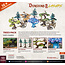 Archon Studio Archon Studio - Dungeons & Lasers: Trees Pack