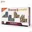 Archon Studio Archon Studio - Dungeons & Lasers: Stairs Pack