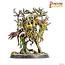 Archon Studio Archon Studio - Dungeons & Lasers: Demonic Tree