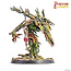 Archon Studio Archon Studio - Dungeons & Lasers: Demonic Tree