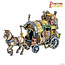 Archon Studio Archon Studio - Dungeons & Lasers: Stagecoach