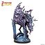 Archon Studio Archon Studio - Dungeons & Lasers: Wolfrake