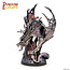 Archon Studio Archon Studio - Dungeons & Lasers: Wolfrake