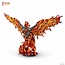 Archon Studio Archon Studio - Dungeons & Lasers: Phoenix