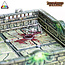 Archon Studio Archon Studio - Dungeons & Lasers: Abomination Vaults - Pre-Painted