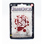 Games Workshop Games Workshop - Warhammer - Blood Bowl Bases (12 Pack)