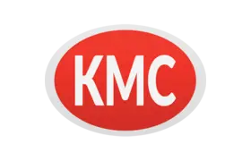 KMC