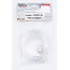 Harder & Steenbeck Harder & Steenbeck: Schlauch komplett 2,5m (4x6mm)