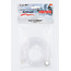 Harder & Steenbeck Harder & Steenbeck: Schlauch komplett 2,5m (4x6mm)