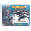 Games Workshop Warhammer Warhammer The Old World - Warriors of Chaos: Chimera