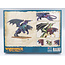 Games Workshop Warhammer Warhammer The Old World - Warriors of Chaos: Chimera