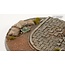 Gamers Grass GamersGrass: Bases - Urban Warfare - Round 80mm - Battle Ready (1)