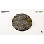 Gamers Grass GamersGrass: Bases - Temple - Round 90mm - Battle Ready (1)
