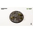 Gamers Grass GamersGrass: Bases - Temple - Round 80mm - Battle Ready (1)
