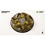 Gamers Grass GamersGrass: Bases - Highland - Round 90mm - Battle Ready (1)