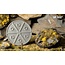 Gamers Grass GamersGrass: Bases - Highland - Round 80mm - Battle Ready (1)