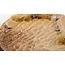 Gamers Grass GamersGrass: Bases - Deserts of Maahl - Round 90mm - Battle Ready (1)
