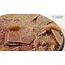 Gamers Grass GamersGrass: Bases - Badlands - Round 90mm - Battle Ready (1)