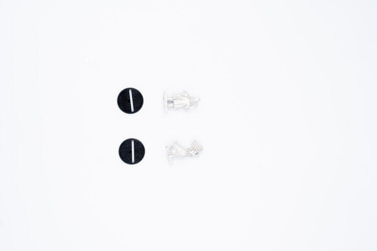 Games Workshop Warhammer Games Workshop - Middle-Earth: Tom Bombadil & Goldberry